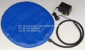 Sell pet heated pad